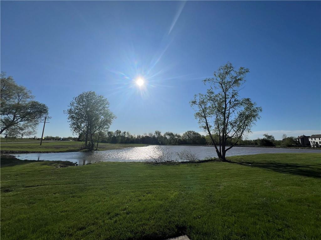 20847 South Barker Road Spring Hill, KS 66083 - Photo 40 of 40