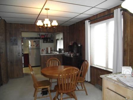 365 7th Street Manistee, MI 49660 - Photo 9 of 33 4a