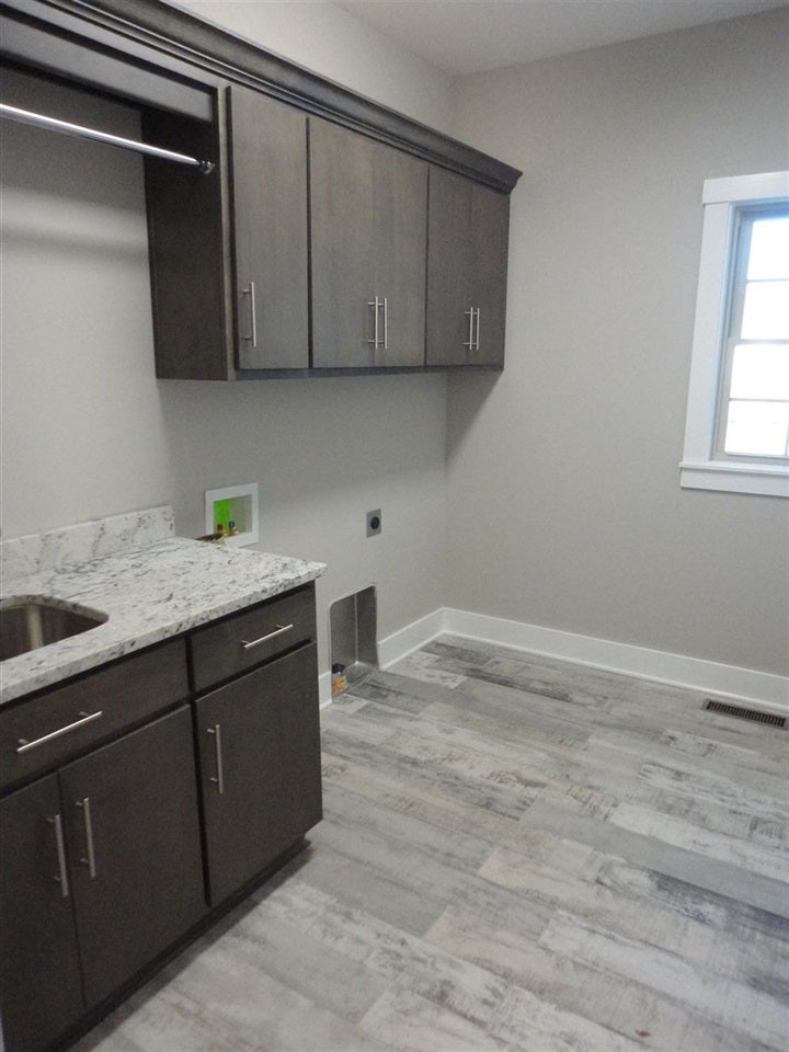 3187 Gable Ridge Lane Bowling Green, KY 42101 - Photo 26 of 28 Gallery Image 26