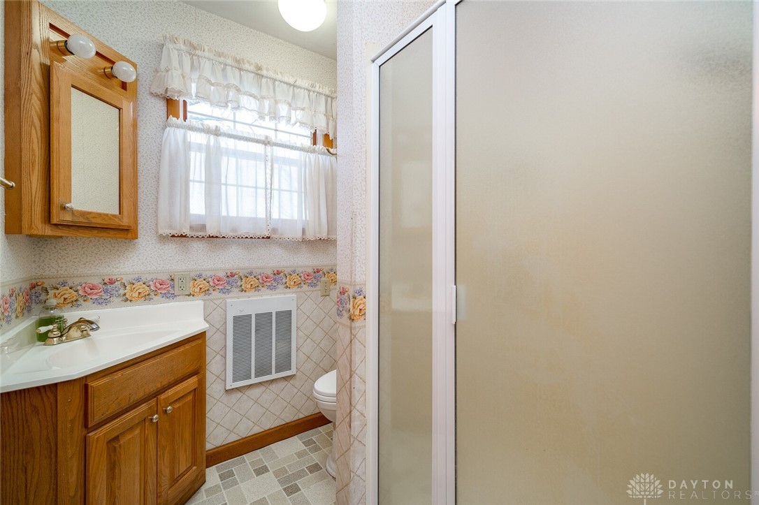 9976 Castine-Gordon Road Laura, OH 45337 - Photo 20 of 57 Gallery Image 20