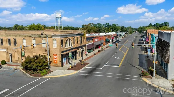 $280,990 | 1021 Pemberley Street, Lancaster, SC 29720