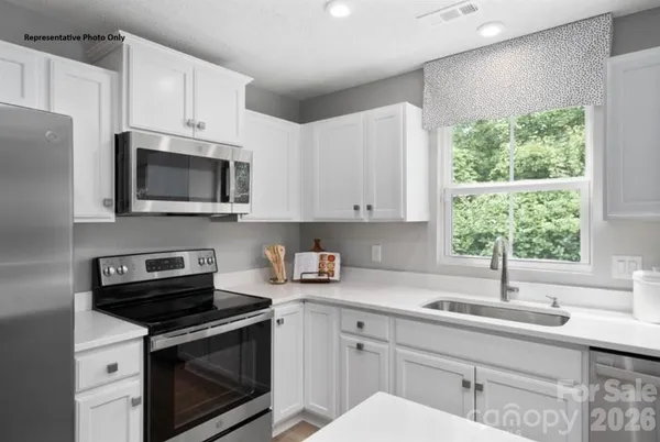 $280,990 | 1021 Pemberley Street, Lancaster, SC 29720