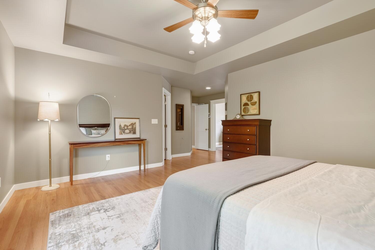 12613 Massachusetts Street Crown Point, IN 46307 - Photo 21 of 45 1500x1000