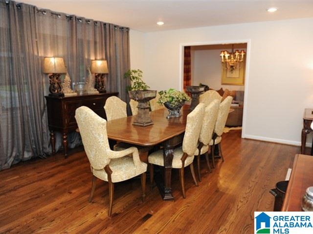 1209 Green Glen Road Birmingham, AL 35216 - Photo 35 of 41