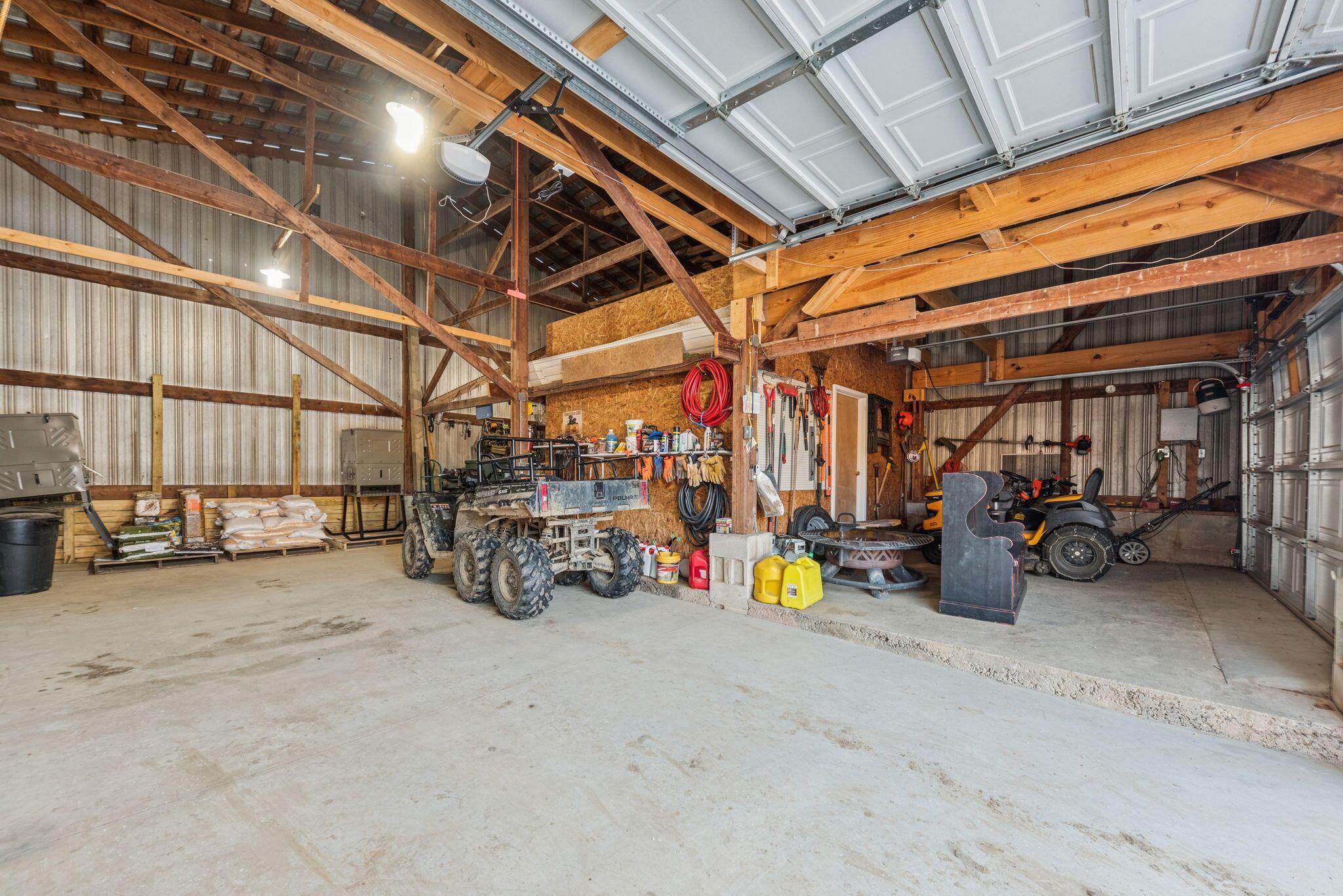 9268 State Rte 41 Aberdeen, OH 45101 - Photo 25 of 76 25