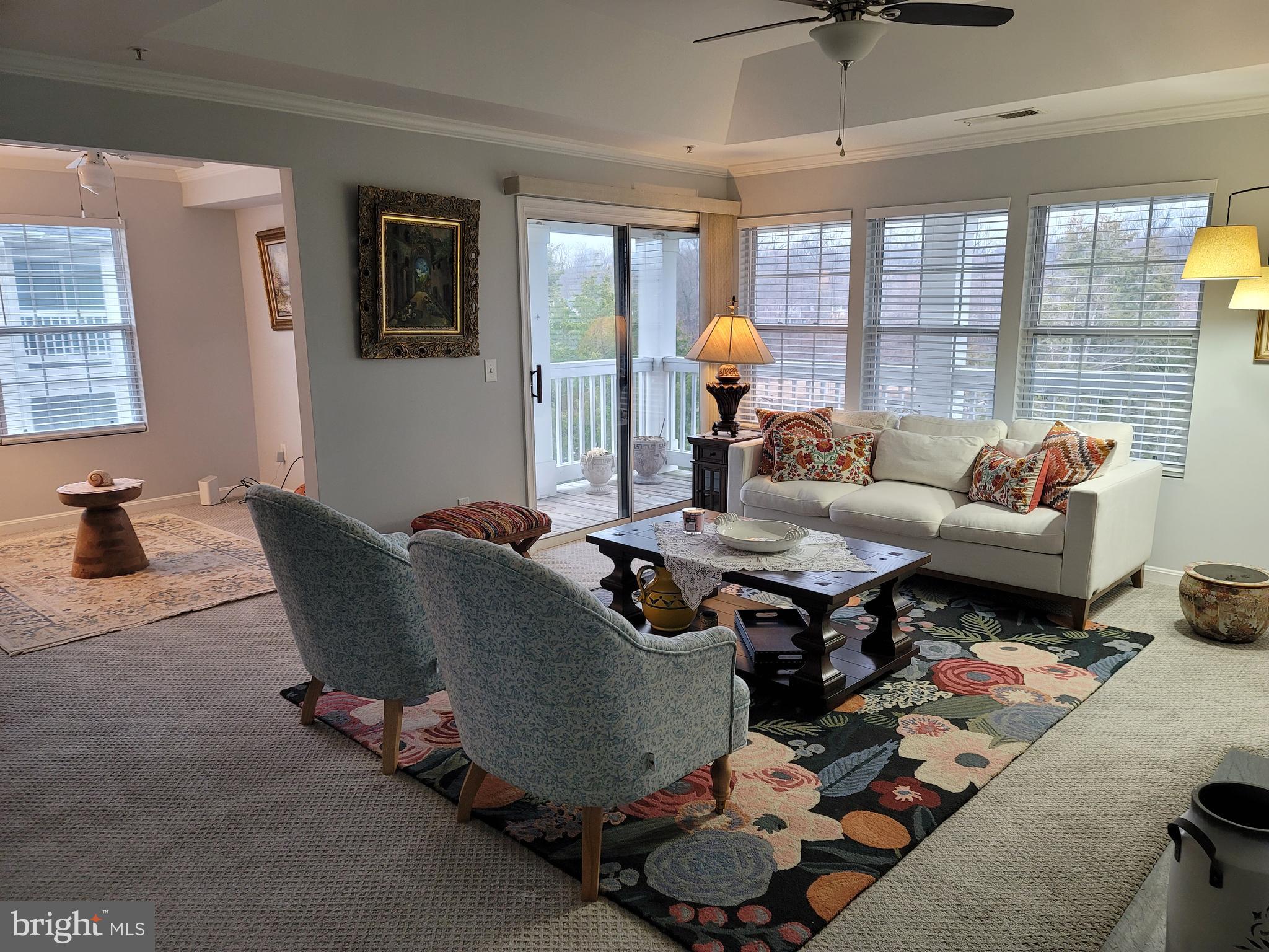 14154 Cuddy Loop Woodbridge, VA 22193 - Photo 12 of 26