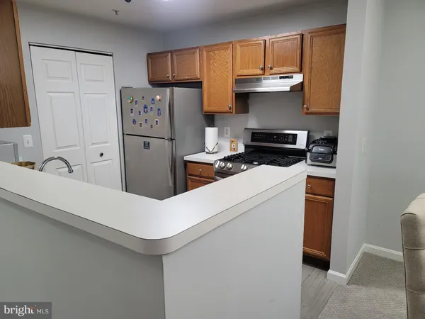 $2,450 | 14154 Cuddy Loop, Woodbridge, VA 22193