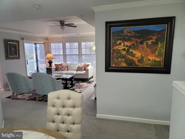 $2,450 | 14154 Cuddy Loop, Woodbridge, VA 22193