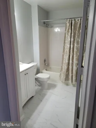 $2,450 | 14154 Cuddy Loop, Woodbridge, VA 22193