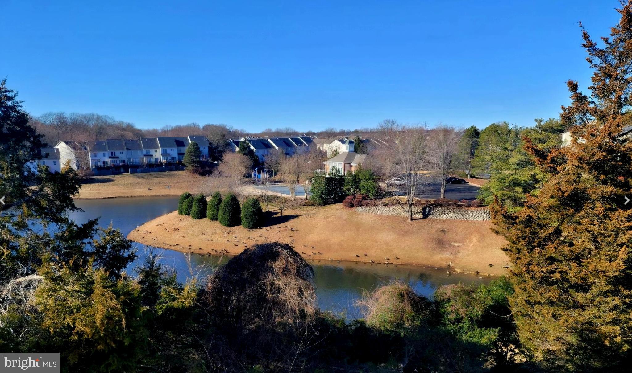 14154 Cuddy Loop Woodbridge, VA 22193 - Photo 26 of 26 view