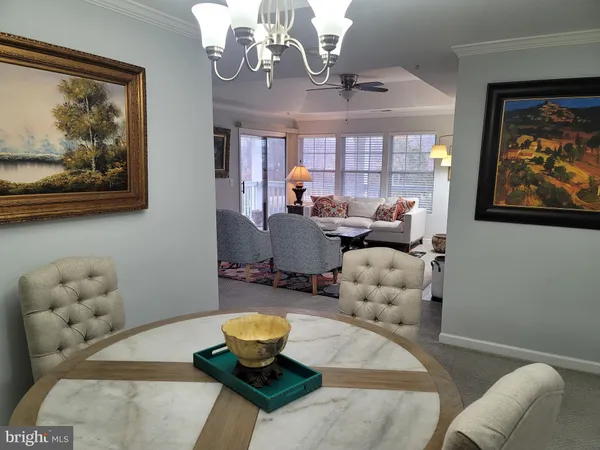 $2,450 | 14154 Cuddy Loop, Woodbridge, VA 22193