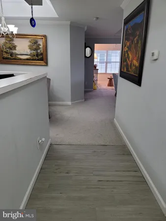 $2,450 | 14154 Cuddy Loop, Woodbridge, VA 22193