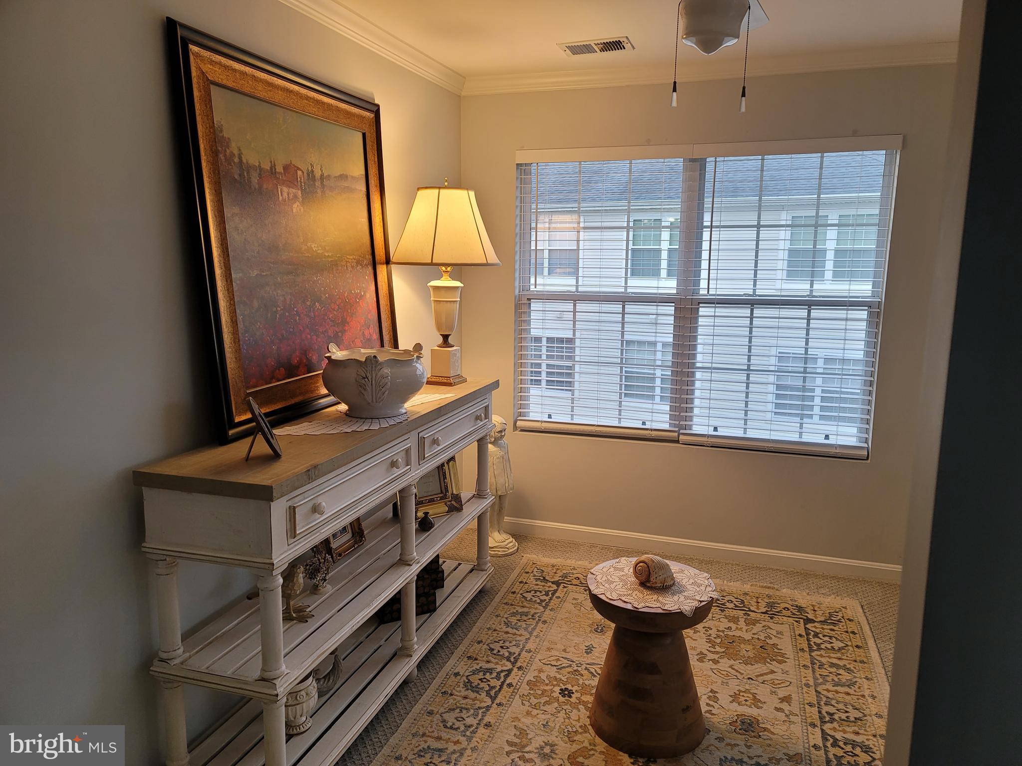 14154 Cuddy Loop Woodbridge, VA 22193 - Photo 6 of 26 Den