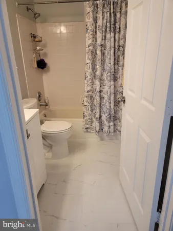 $2,450 | 14154 Cuddy Loop, Woodbridge, VA 22193