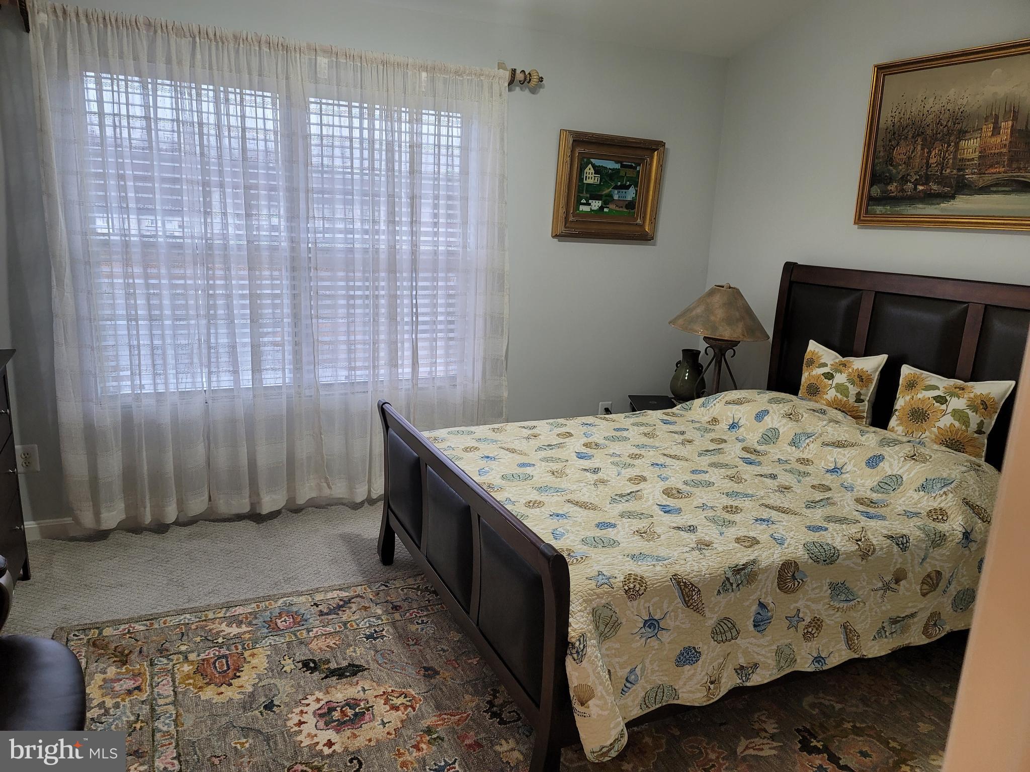 14154 Cuddy Loop Woodbridge, VA 22193 - Photo 9 of 26 Bedroom