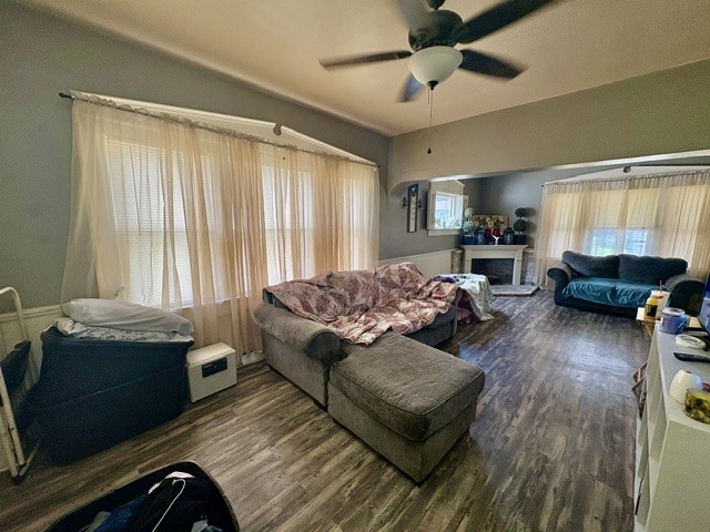 361 Ridge Road Springfield, OH 45503 - Photo 18 of 65