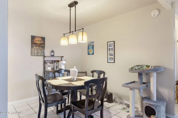 $119,000 | 220 Doucet Road, Unit 153G, Lafayette, LA 70503