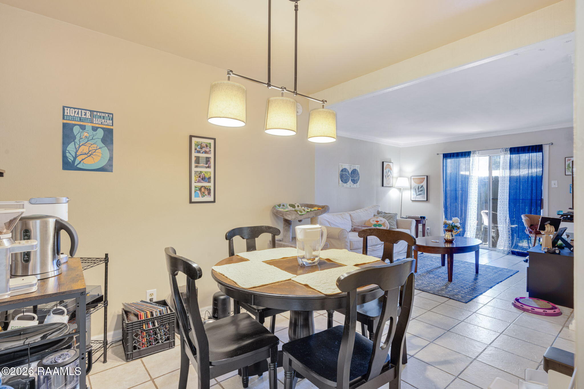 220 Doucet Road, Unit 153G Lafayette, LA 70503 - Photo 16 of 21 14-web-or-mls-220 Doucet 153G-14