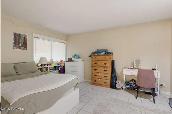 $119,000 | 220 Doucet Road, Unit 153G, Lafayette, LA 70503
