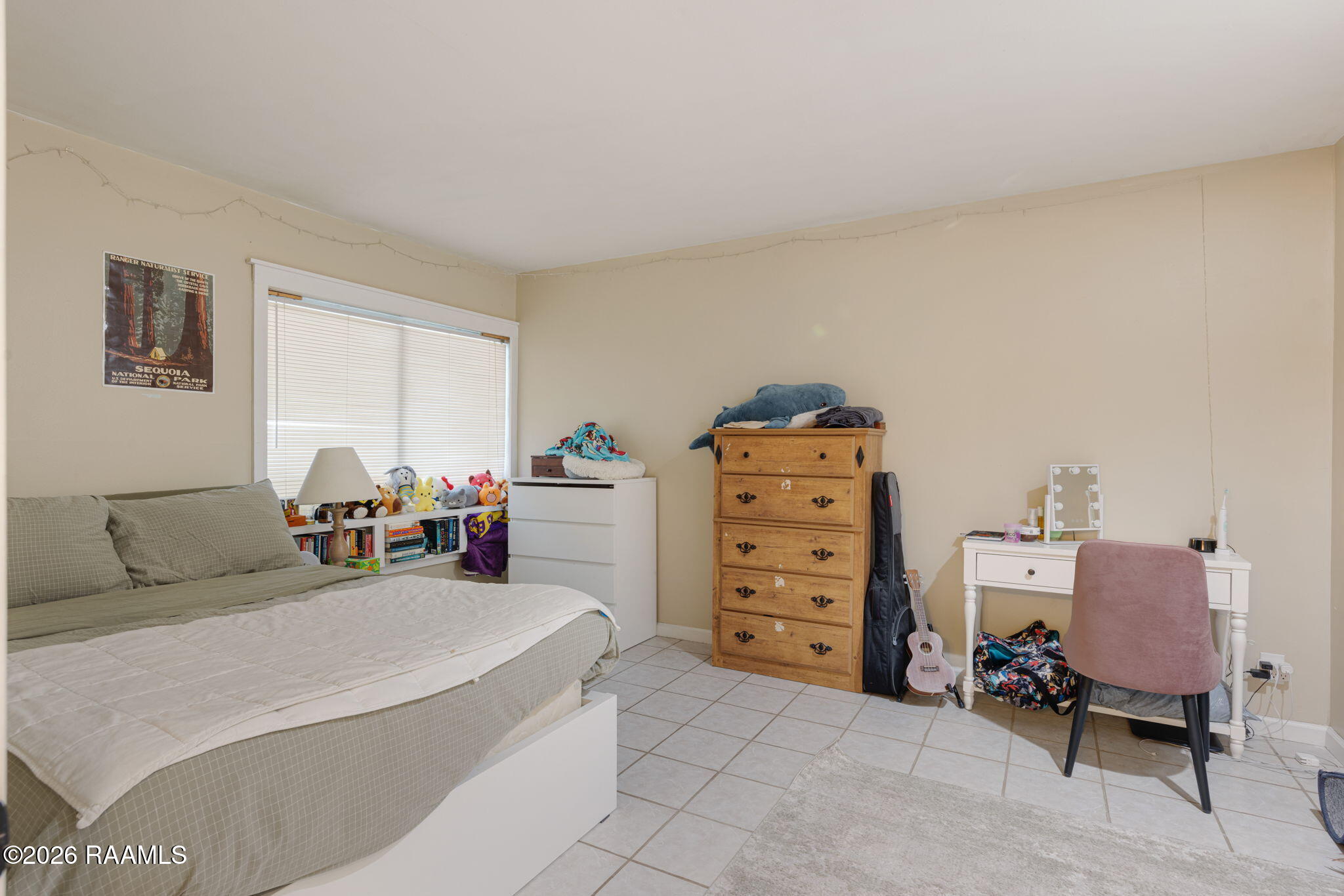 220 Doucet Road, Unit 153G Lafayette, LA 70503 - Photo 19 of 21 17-web-or-mls-220 Doucet 153G-17