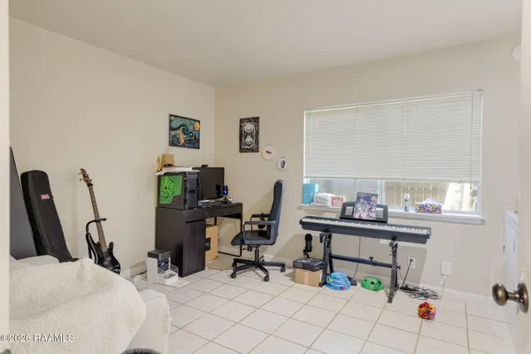 $119,000 | 220 Doucet Road, Unit 153G, Lafayette, LA 70503