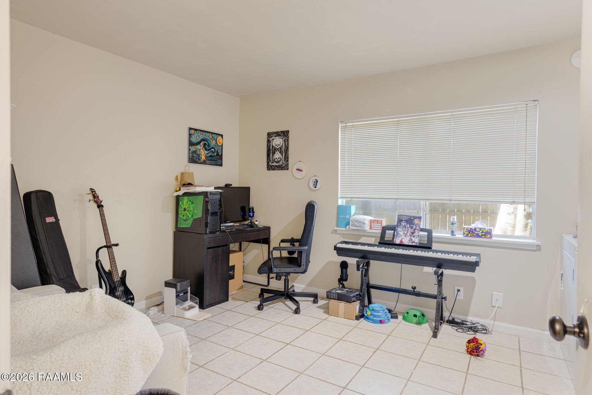 220 Doucet Road, Unit 153G Lafayette, LA 70503 - Photo 20 of 21 18-web-or-mls-220 Doucet 153G-18