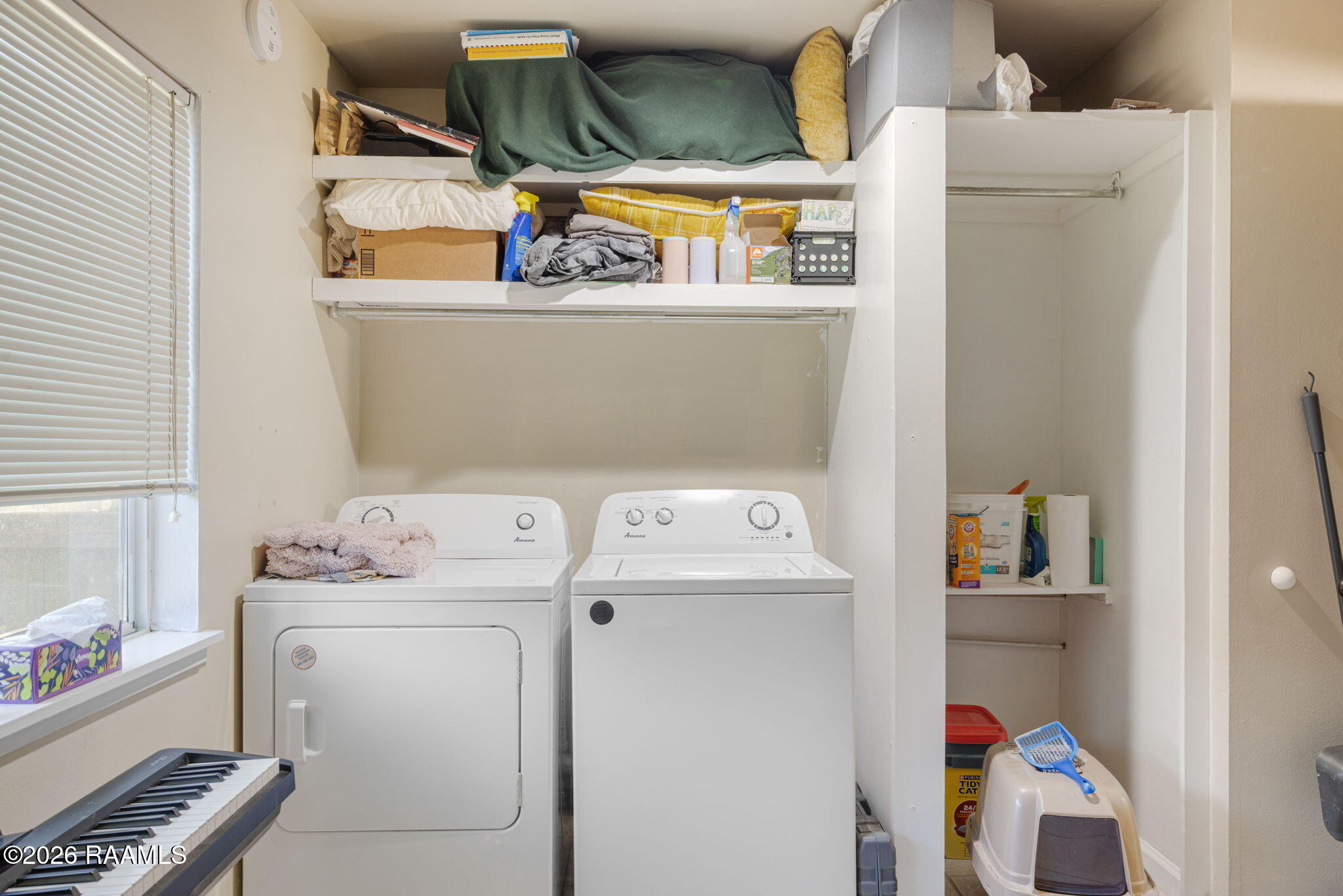 220 Doucet Road, Unit 153G Lafayette, LA 70503 - Photo 21 of 21 19-web-or-mls-220 Doucet 153G-19