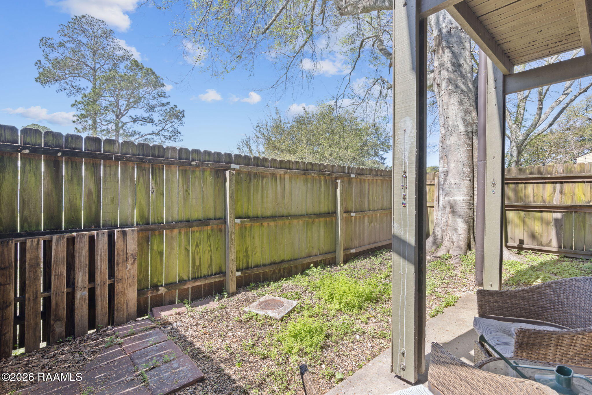 220 Doucet Road, Unit 153G Lafayette, LA 70503 - Photo 3 of 21 20-web-or-mls-220 Doucet 153G-20