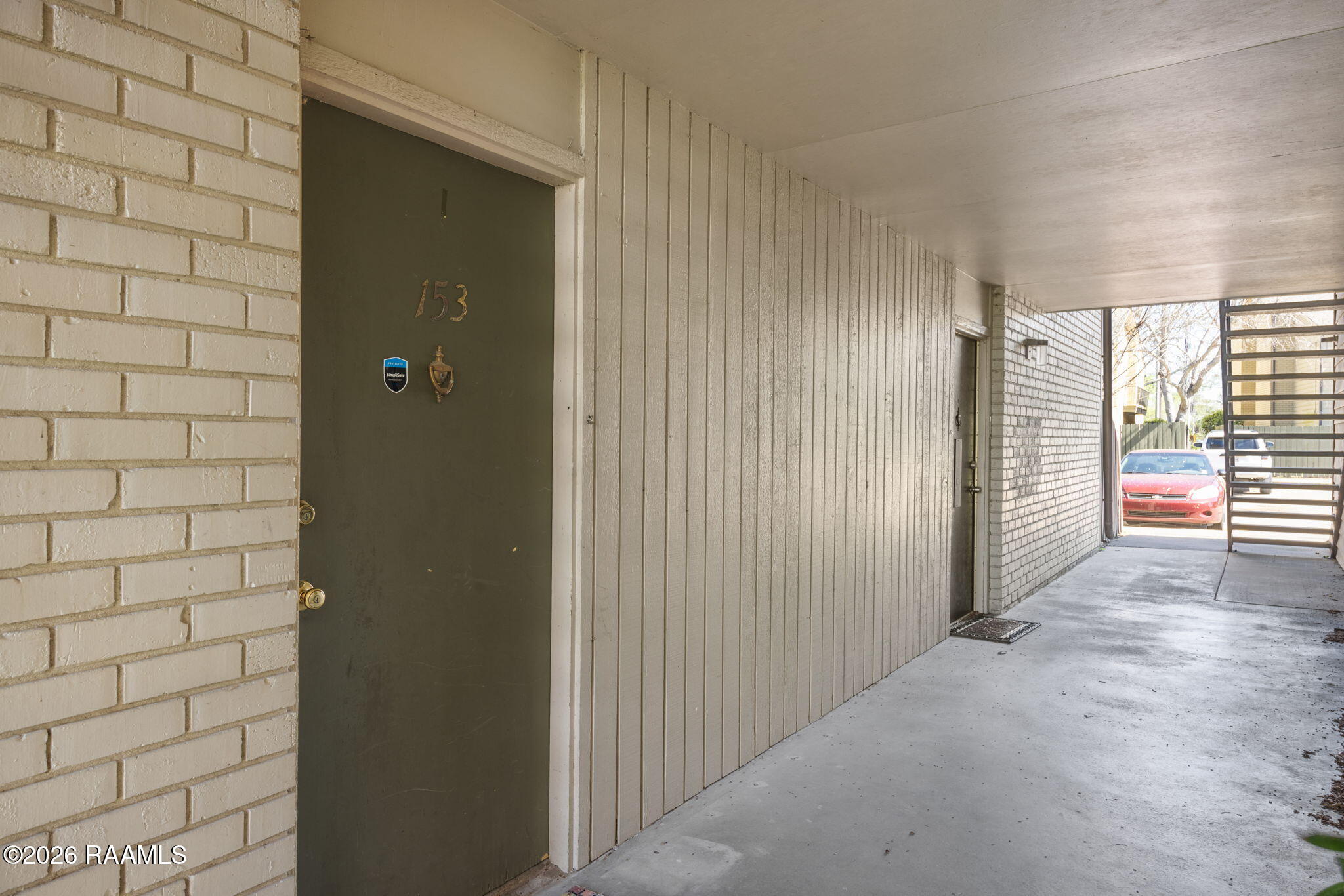 220 Doucet Road, Unit 153G Lafayette, LA 70503 - Photo 5 of 21 3-web-or-mls-220 Doucet 153G-3