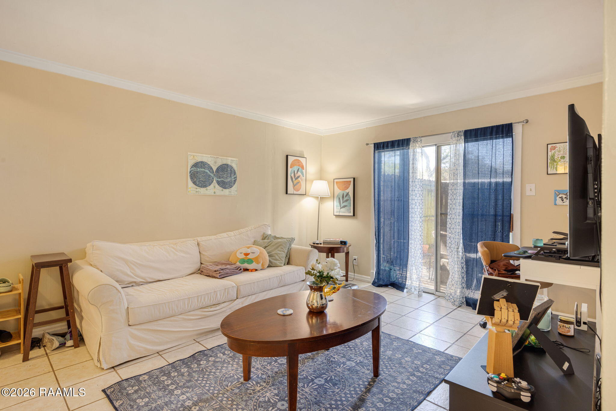 220 Doucet Road, Unit 153G Lafayette, LA 70503 - Photo 7 of 21 5-web-or-mls-220 Doucet 153G-5