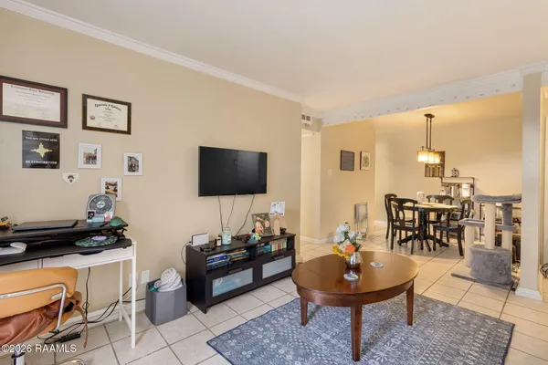 $119,000 | 220 Doucet Road, Unit 153G, Lafayette, LA 70503