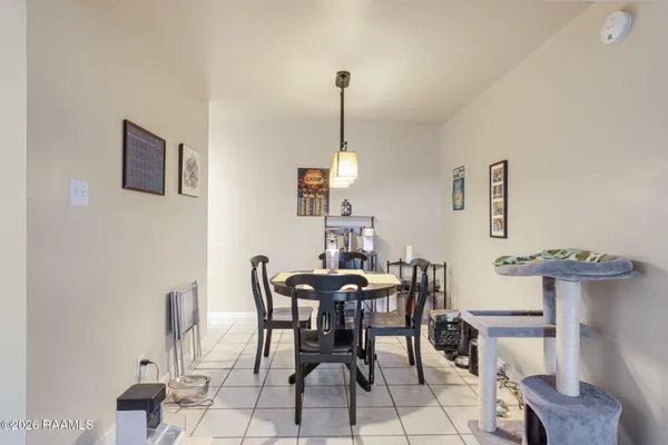 $119,000 | 220 Doucet Road, Unit 153G, Lafayette, LA 70503