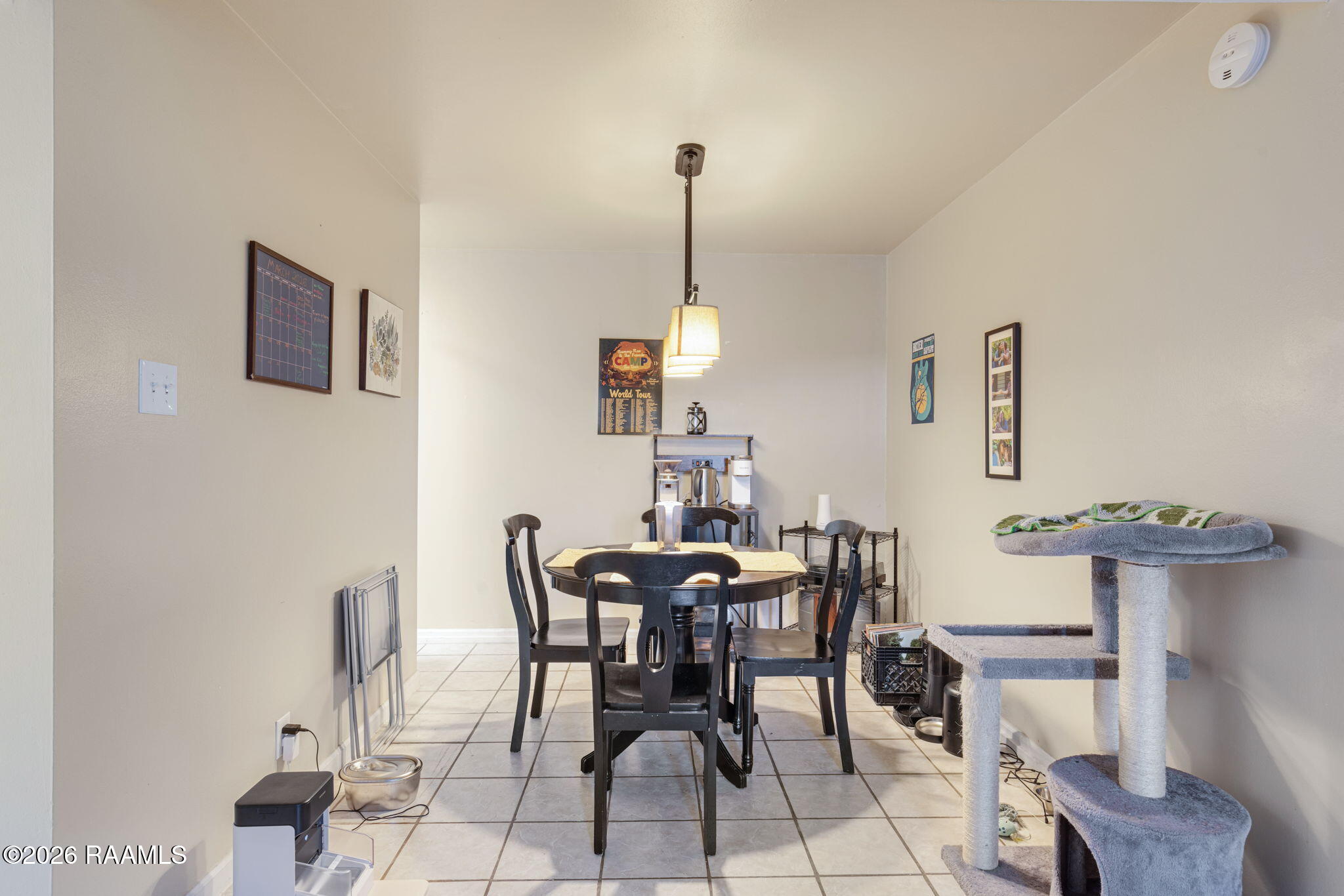 220 Doucet Road, Unit 153G Lafayette, LA 70503 - Photo 10 of 21 8-web-or-mls-220 Doucet 153G-8