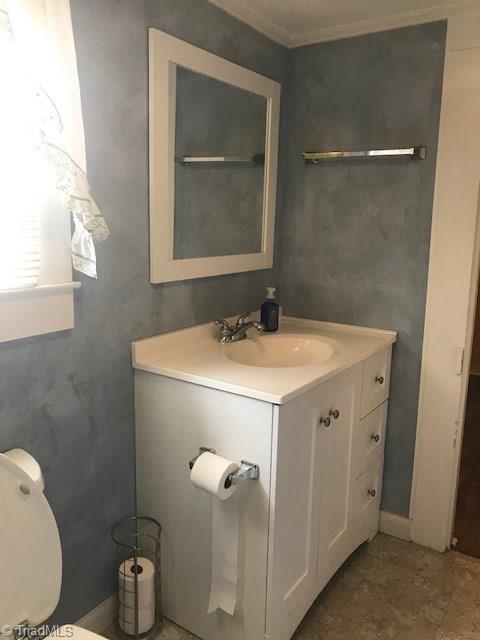 6462 Jordan Road Ramseur, NC 27316 - Photo 16 of 27 Gallery Image 16