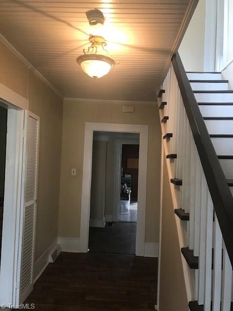 6462 Jordan Road Ramseur, NC 27316 - Photo 19 of 27 Gallery Image 19
