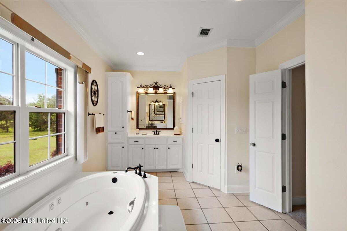 136 McCullough Lane Flora, MS 39071 - Photo 29 of 67 31-HTP_3301