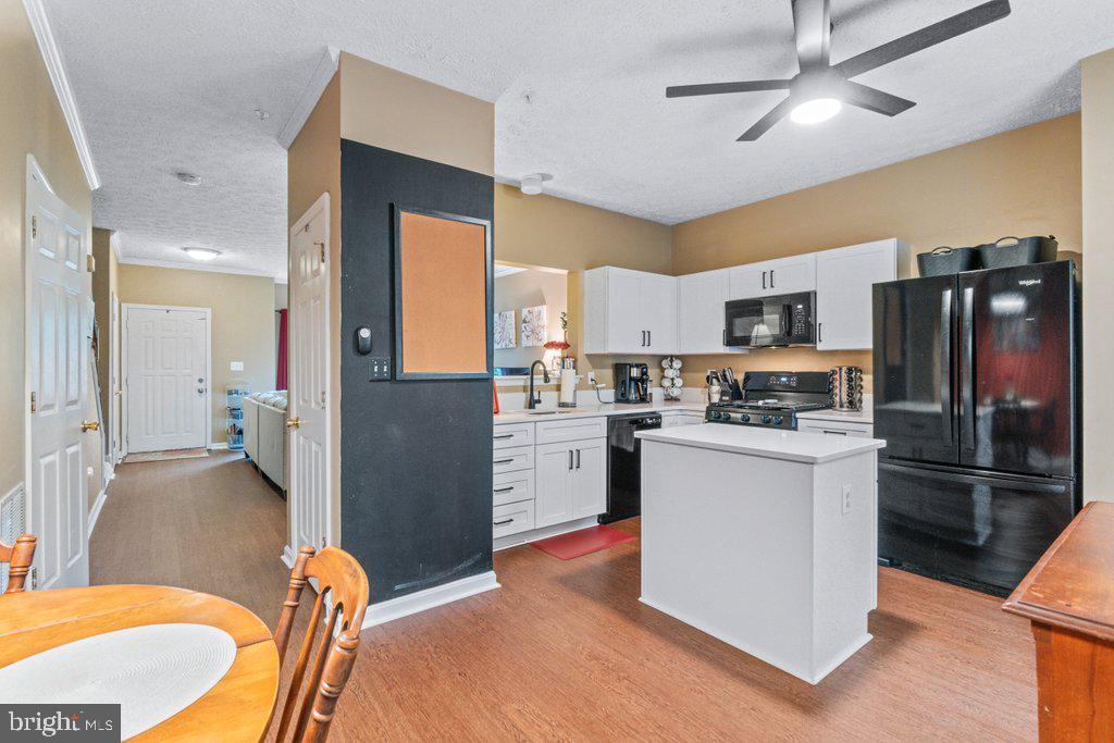 31 Gunfalls Garth Nottingham, MD 21236 - Photo 11 of 40 Gallery Image 11