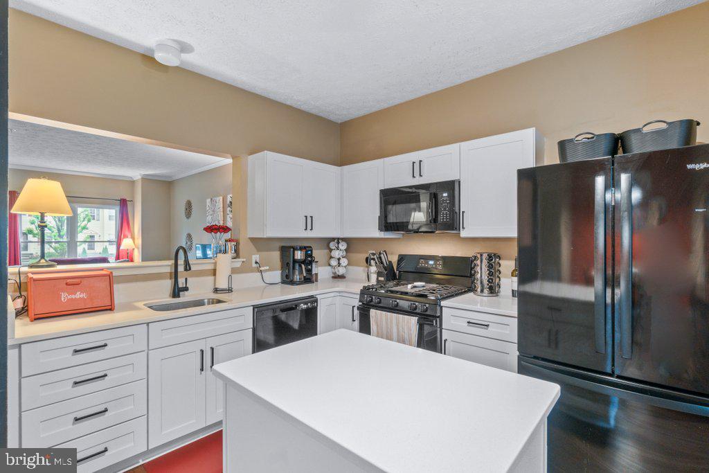 31 Gunfalls Garth Nottingham, MD 21236 - Photo 12 of 40 Gallery Image 12