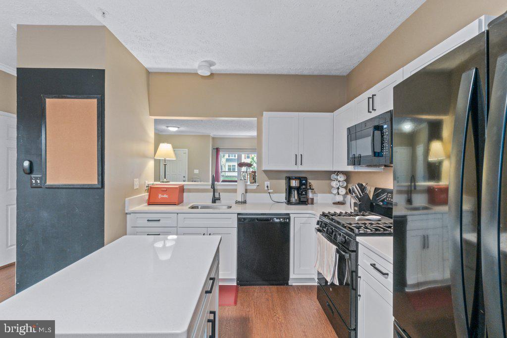 31 Gunfalls Garth Nottingham, MD 21236 - Photo 13 of 40 Gallery Image 13