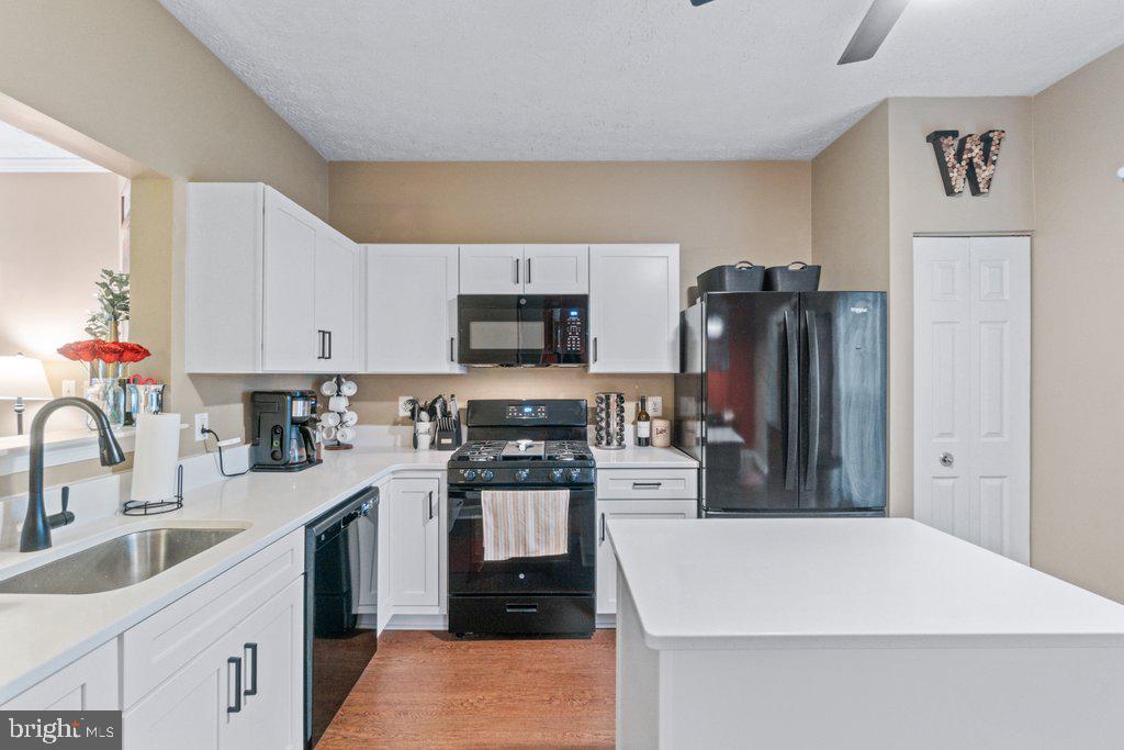 31 Gunfalls Garth Nottingham, MD 21236 - Photo 14 of 40 Gallery Image 14