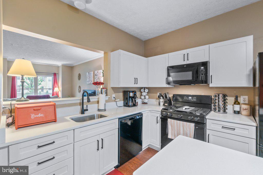 31 Gunfalls Garth Nottingham, MD 21236 - Photo 15 of 40 Gallery Image 15