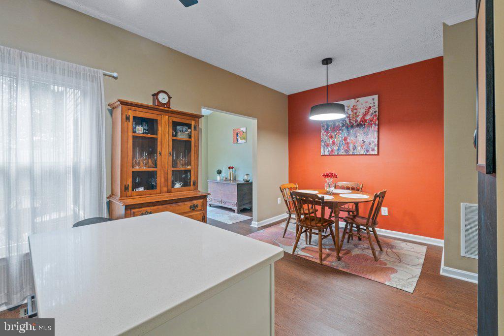 31 Gunfalls Garth Nottingham, MD 21236 - Photo 16 of 40 Gallery Image 16