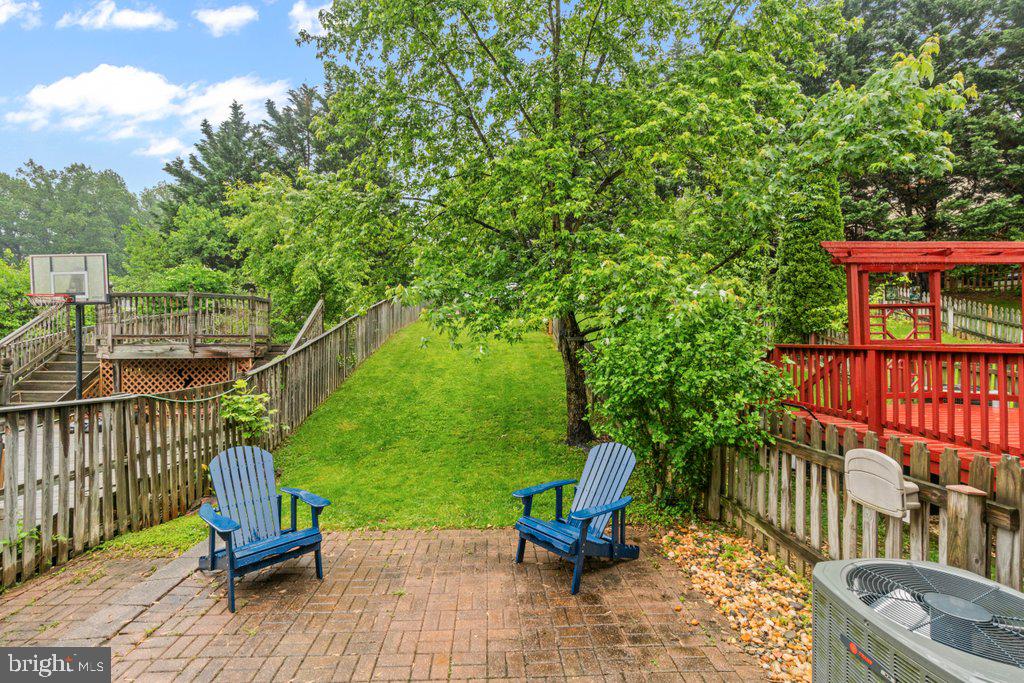 31 Gunfalls Garth Nottingham, MD 21236 - Photo 19 of 40 Gallery Image 19