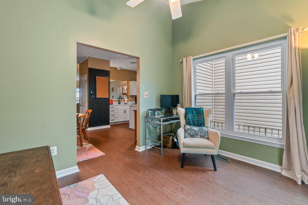 31 Gunfalls Garth Nottingham, MD 21236 - Photo 20 of 40 Gallery Image 20