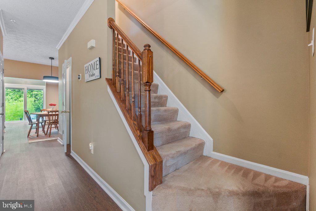 31 Gunfalls Garth Nottingham, MD 21236 - Photo 22 of 40 Gallery Image 22