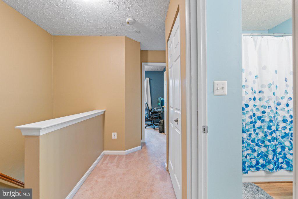 31 Gunfalls Garth Nottingham, MD 21236 - Photo 23 of 40 Gallery Image 23