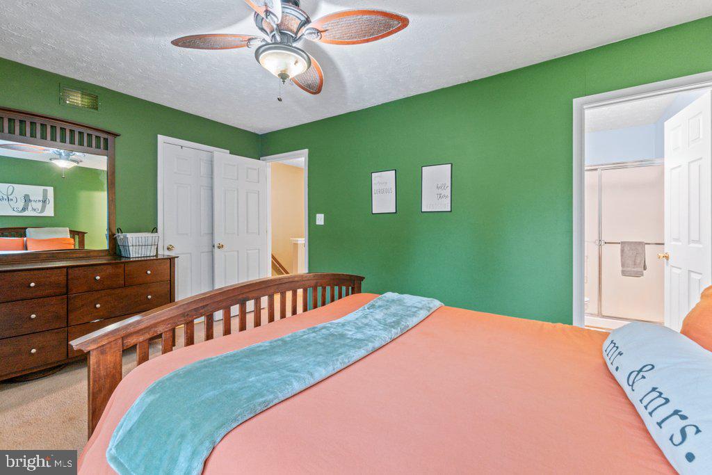 31 Gunfalls Garth Nottingham, MD 21236 - Photo 24 of 40 Gallery Image 24