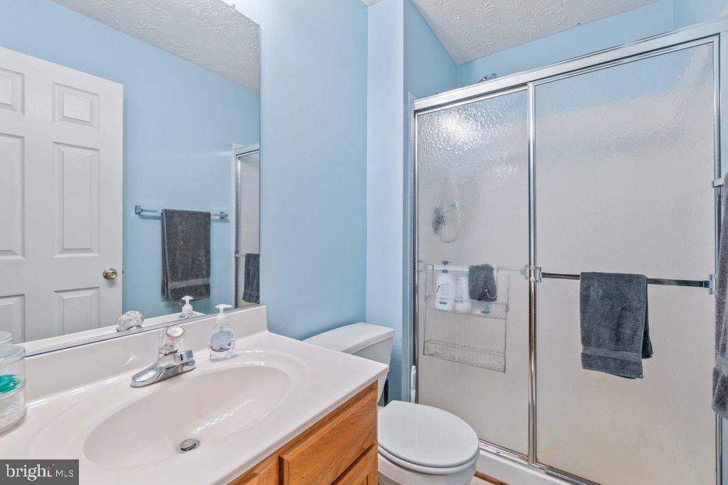 31 Gunfalls Garth Nottingham, MD 21236 - Photo 25 of 40 Gallery Image 25