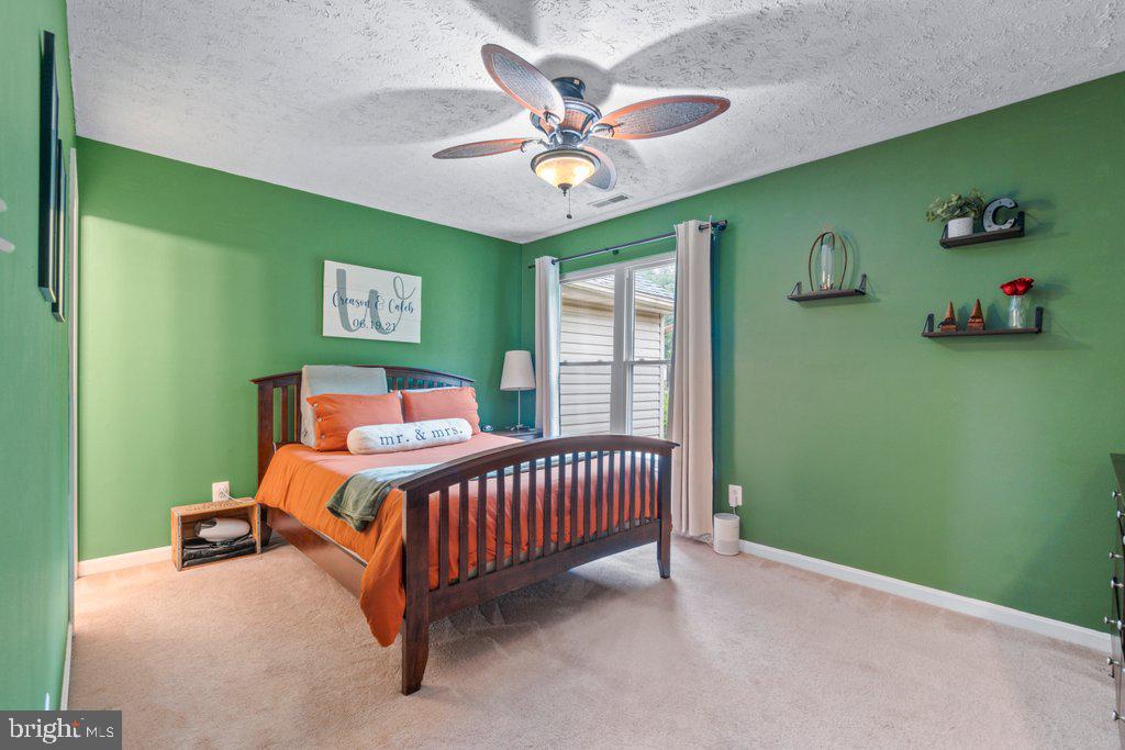31 Gunfalls Garth Nottingham, MD 21236 - Photo 28 of 40 Gallery Image 28