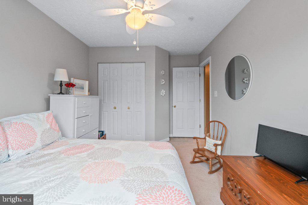 31 Gunfalls Garth Nottingham, MD 21236 - Photo 30 of 40 Gallery Image 30